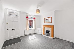 Lounge- click for photo gallery